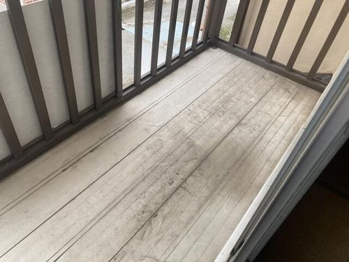 兵庫県姫路市北原(一戸建)の賃貸物件Sの内装