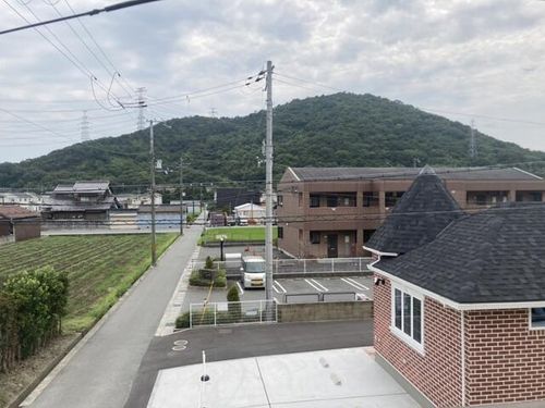 兵庫県姫路市北原(一戸建)の賃貸物件Sのその他画像
