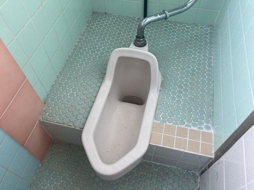 兵庫県姫路市北原(一戸建)の賃貸物件Sの内装