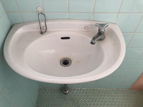 兵庫県姫路市北原(一戸建)の賃貸物件Sの内装