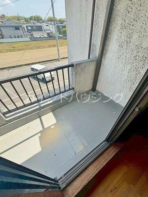 大阪府泉佐野市泉ケ丘5丁目(一戸建)の賃貸物件の内装