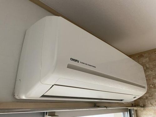 セントポーリア112のその他画像