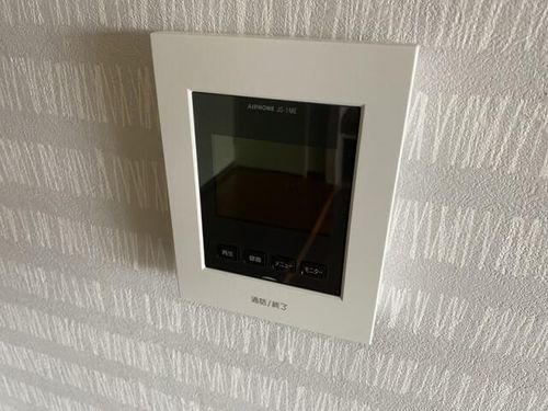 セントポーリア112のその他画像
