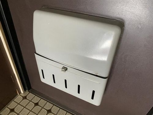 セントポーリア112のその他画像