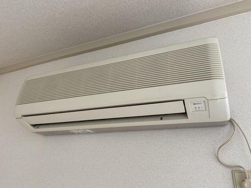 ヴィラ カメリア B102のその他画像