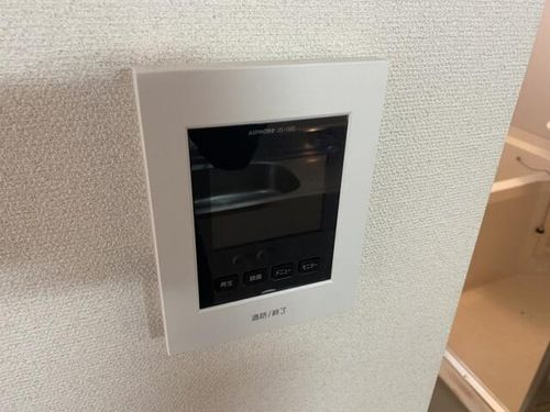 ヴィラ カメリア B106のその他画像
