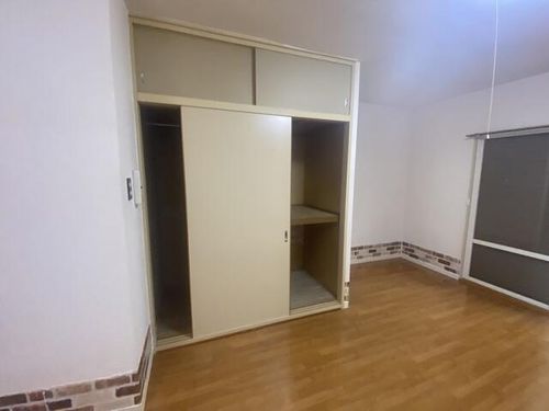 SeaDream姫路野里駅1-Aの内装