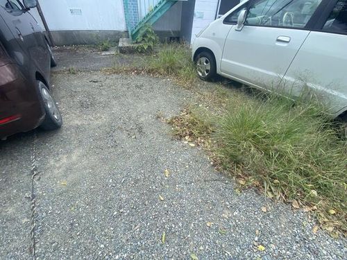 SeaDream姫路野里駅1-Aのその他画像