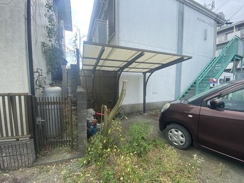 SeaDream姫路野里駅1-Aのその他画像