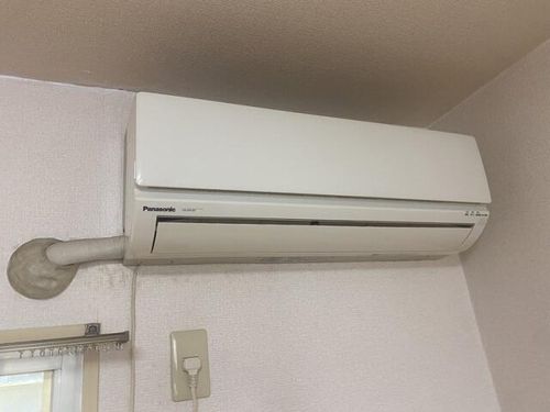 SeaDream姫路野里駅1-Aのその他画像