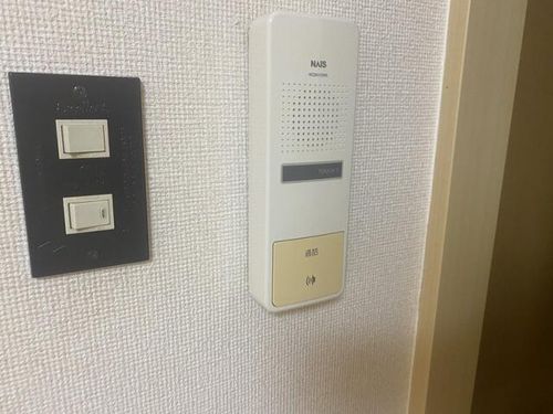 SeaDream姫路野里駅1-Aのその他画像