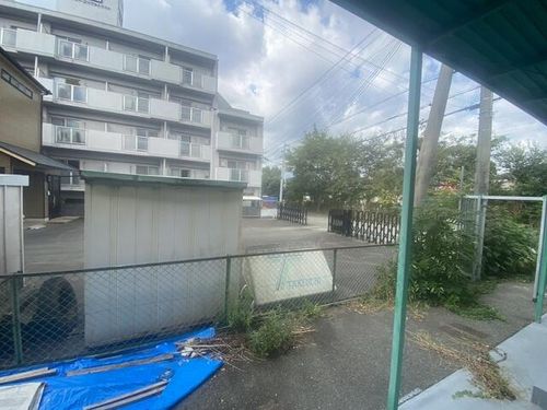 SeaDream姫路野里駅1-Aのその他画像