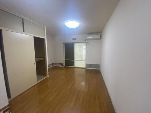 SeaDream姫路野里駅1-Aの内装