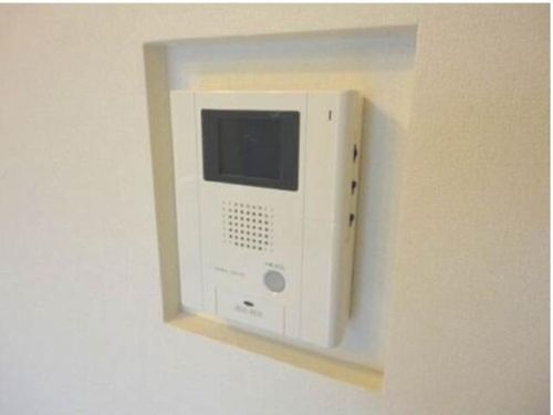 北海道札幌市中央区南一条西17丁目(マンション)の賃貸物件のその他画像