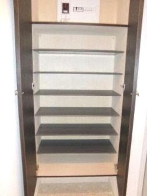 北海道札幌市中央区南一条西17丁目(マンション)の賃貸物件のその他画像