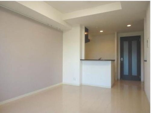 北海道札幌市中央区南一条西17丁目(マンション)の賃貸物件のその他画像