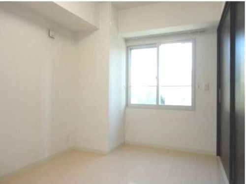 北海道札幌市中央区南一条西17丁目(マンション)の賃貸物件の内装