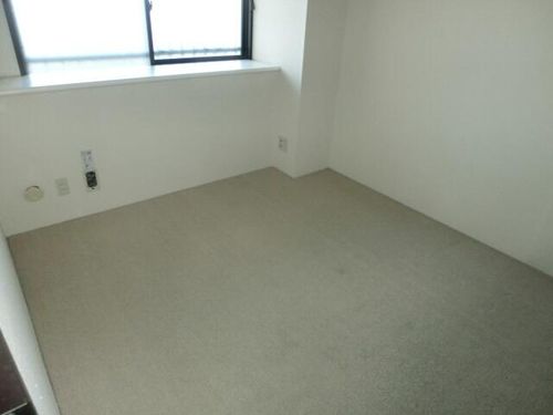 ライオンズマンション姫路東今宿103の内装