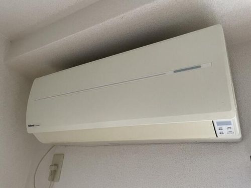 グリーンコスモ田井1-Cのその他画像