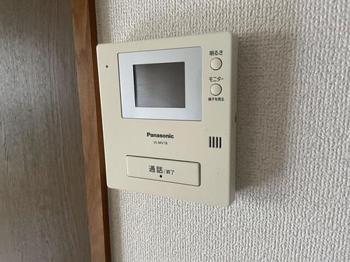 グリーンコスモ田井1-Cのその他画像