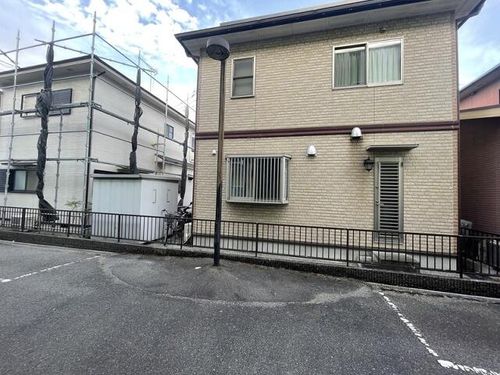 グリーンコスモ田井1-Cのその他画像