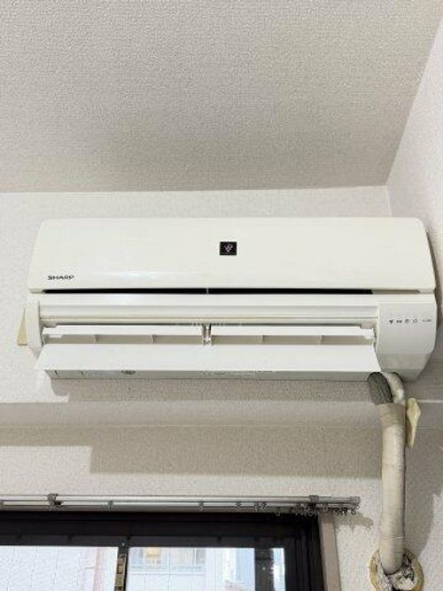 ユーロハイツ難波西のその他画像