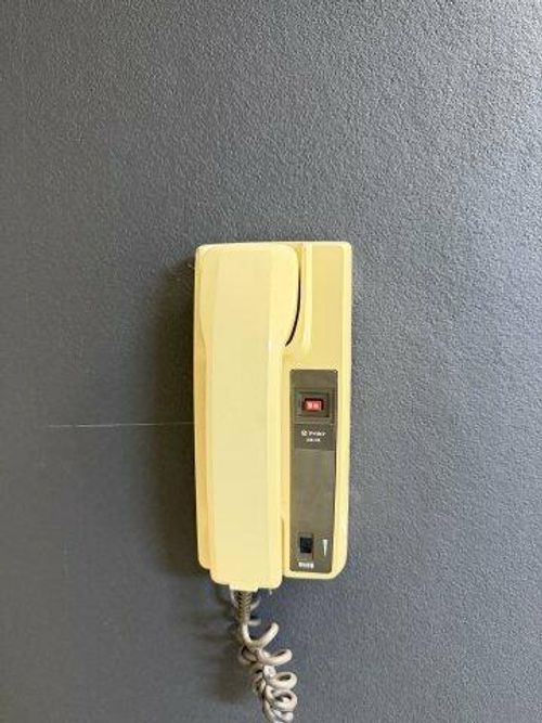 ユーロハイツ難波西のその他画像