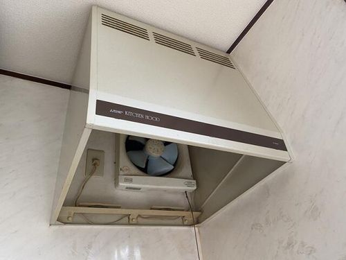 兵庫県姫路市白浜町宇佐崎中3丁目(一戸建)の賃貸物件8のその他画像