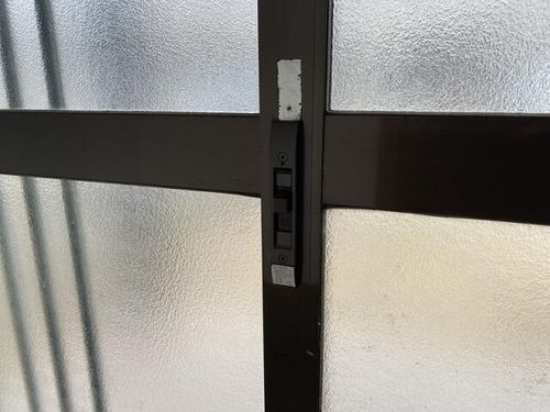 兵庫県姫路市白浜町宇佐崎中3丁目(一戸建)の賃貸物件8のその他画像