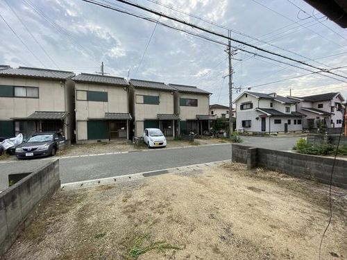 兵庫県姫路市白浜町宇佐崎中3丁目(一戸建)の賃貸物件8のその他画像