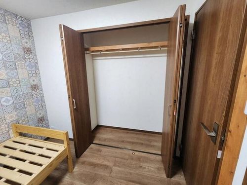 兵庫県姫路市西八代町(一戸建)の賃貸物件1の内装