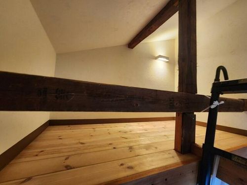 兵庫県姫路市西八代町(一戸建)の賃貸物件1の内装