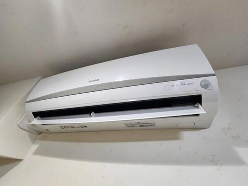 兵庫県姫路市西八代町(一戸建)の賃貸物件1のその他画像