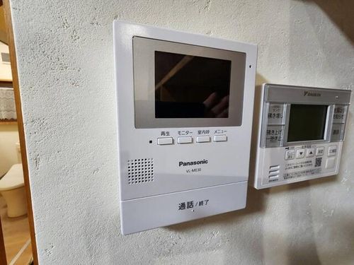 兵庫県姫路市西八代町(一戸建)の賃貸物件1のその他画像