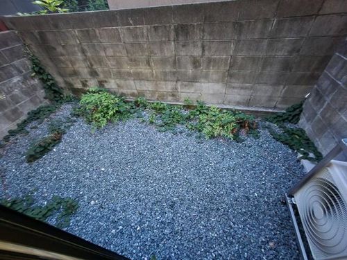 兵庫県姫路市西八代町(一戸建)の賃貸物件1の内装