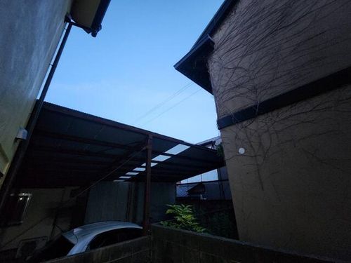 兵庫県姫路市西八代町(一戸建)の賃貸物件1のその他画像