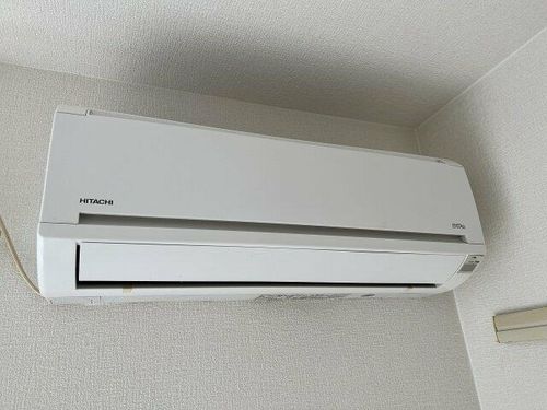 大阪府大阪市東淀川区小松1丁目(アパート)の賃貸物件のその他画像