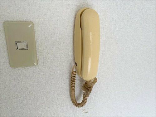 大阪府大阪市東淀川区小松1丁目(アパート)の賃貸物件のその他画像