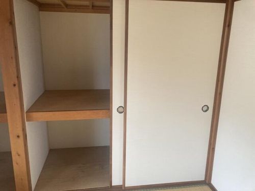 兵庫県姫路市辻井3丁目(一戸建)の賃貸物件1の内装