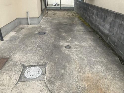 兵庫県姫路市辻井3丁目(一戸建)の賃貸物件1のその他画像