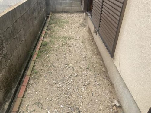 兵庫県姫路市辻井3丁目(一戸建)の賃貸物件1のその他画像