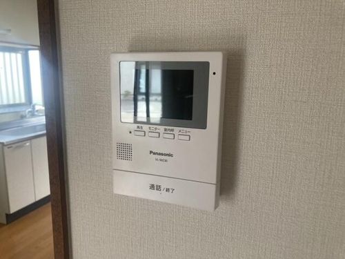 兵庫県姫路市辻井3丁目(一戸建)の賃貸物件1のその他画像