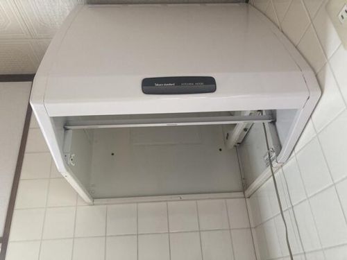 兵庫県姫路市辻井3丁目(一戸建)の賃貸物件1のその他画像