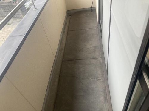 兵庫県姫路市辻井3丁目(一戸建)の賃貸物件1の内装