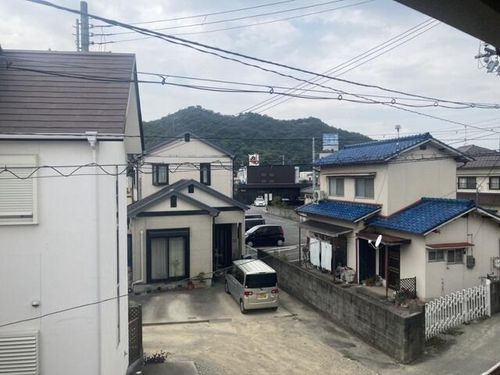 兵庫県姫路市辻井3丁目(一戸建)の賃貸物件1のその他画像