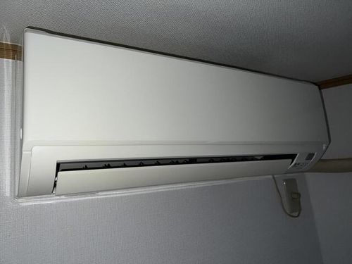 THE CITY姫路獨協大学前206のその他画像