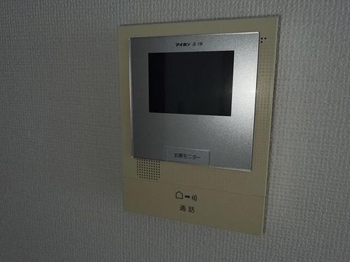 THE CITY姫路獨協大学前206のその他画像