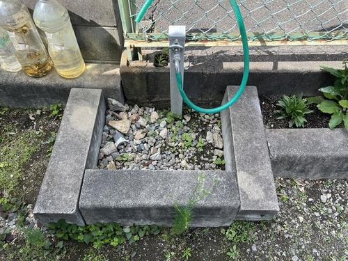 旭マンション404のその他画像