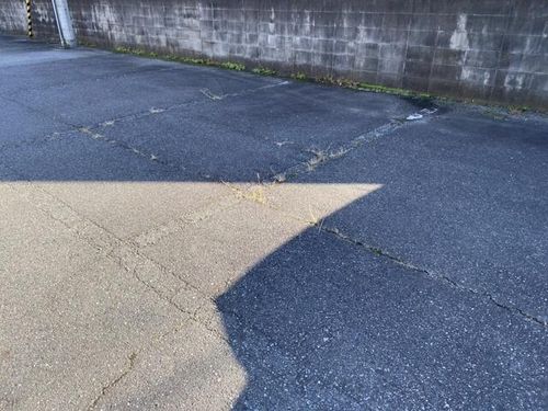 ノーブル青山Ⅰ106のその他画像