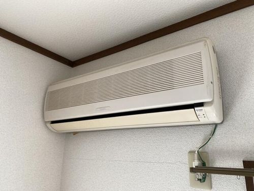 ノーブル青山Ⅰ106のその他画像